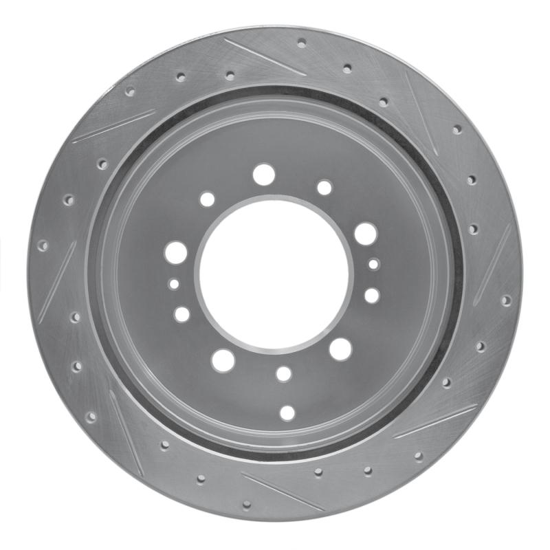 R1 Concepts EDZ-76137L