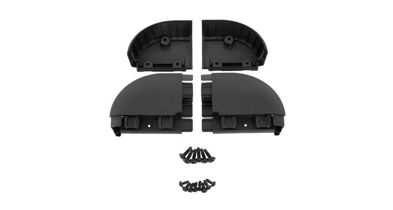 Rhino-Rack 43262