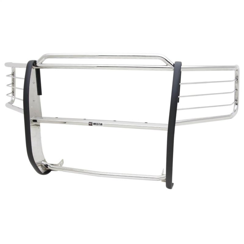 Westin 45-3680