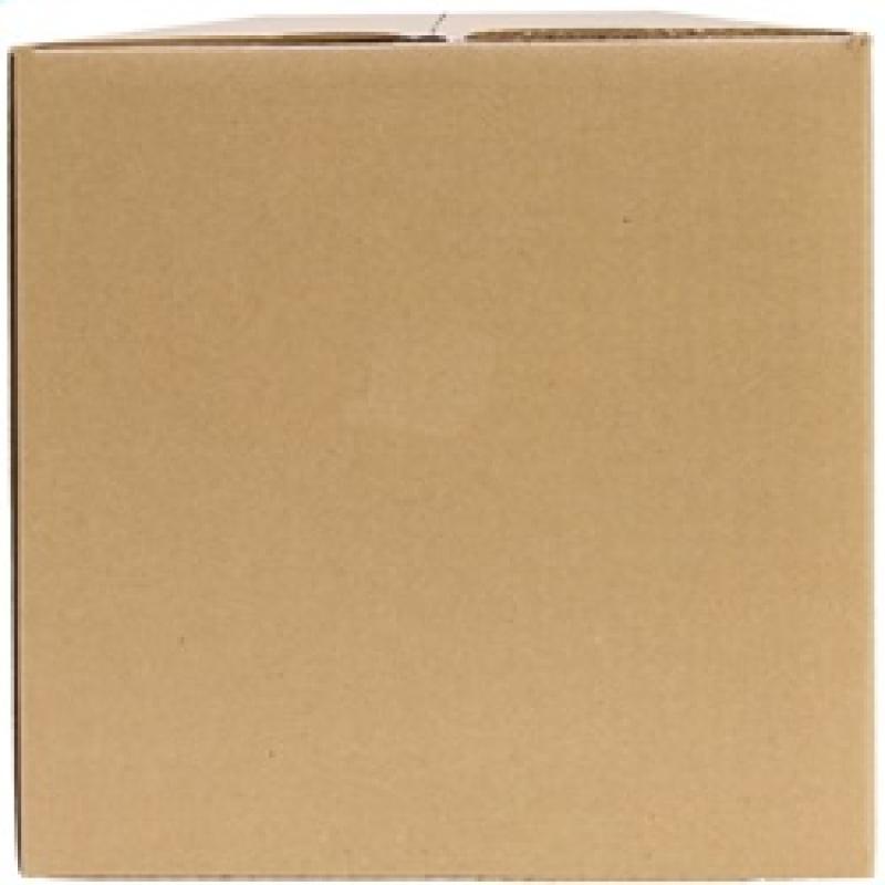 K&N Engineering 100-8576