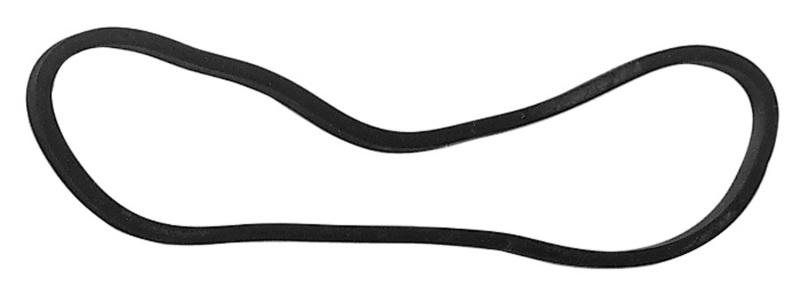 SPC Performance 00096