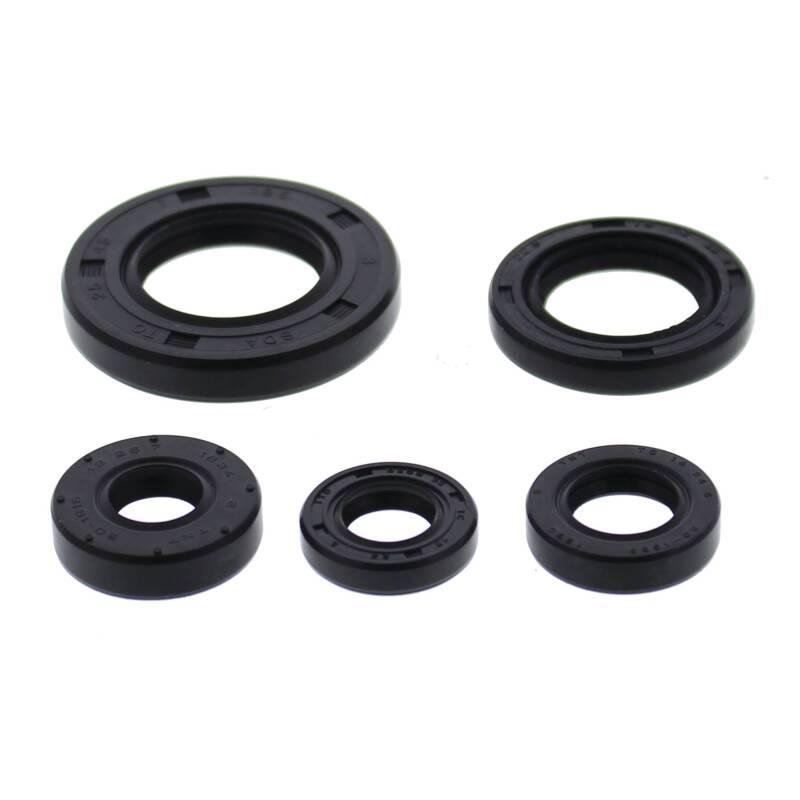 Vertex Pistons 822990