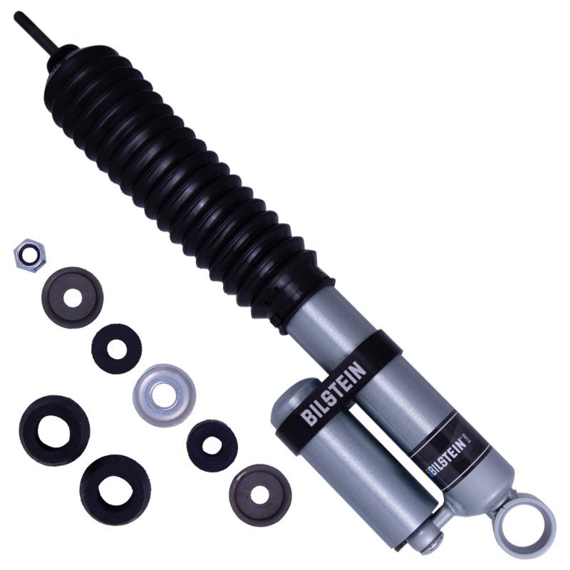 Bilstein 25-311303