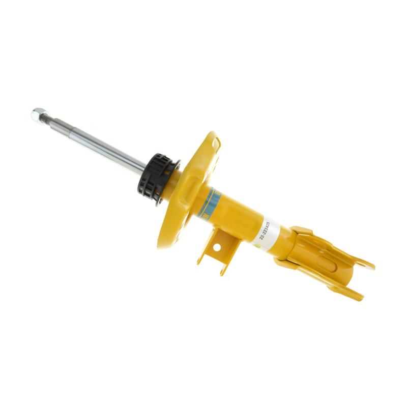 Bilstein 22-223425