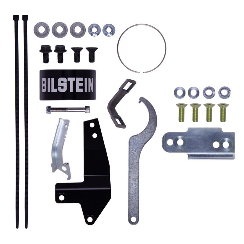 Bilstein 41-326336