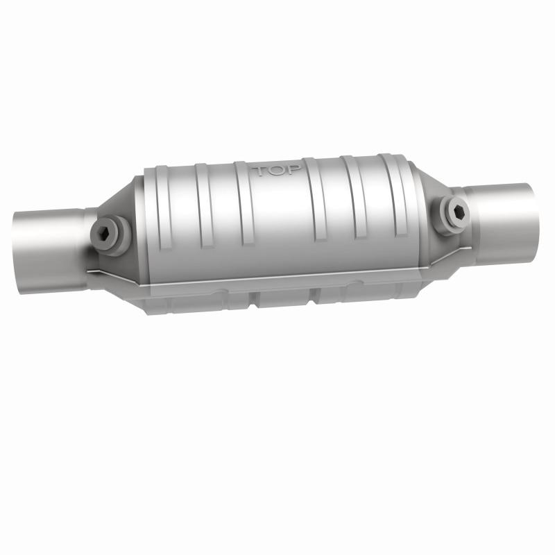 Magnaflow 408064