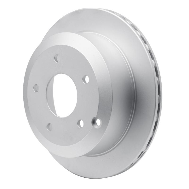 R1 Concepts RRE-52017