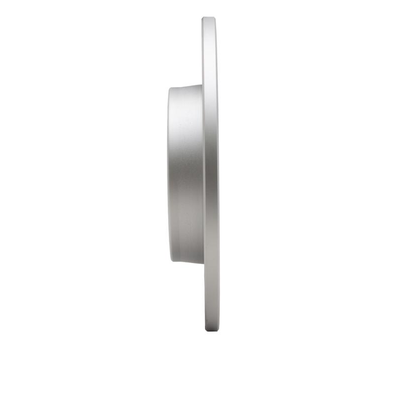 R1 Concepts RRE-53006