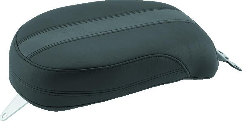 Mustang Motorcycle 76382