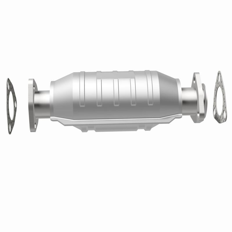 Magnaflow 23812