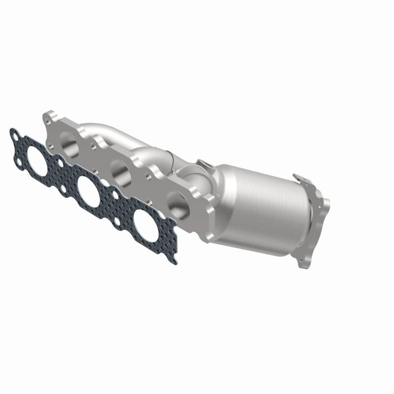 Magnaflow 52167