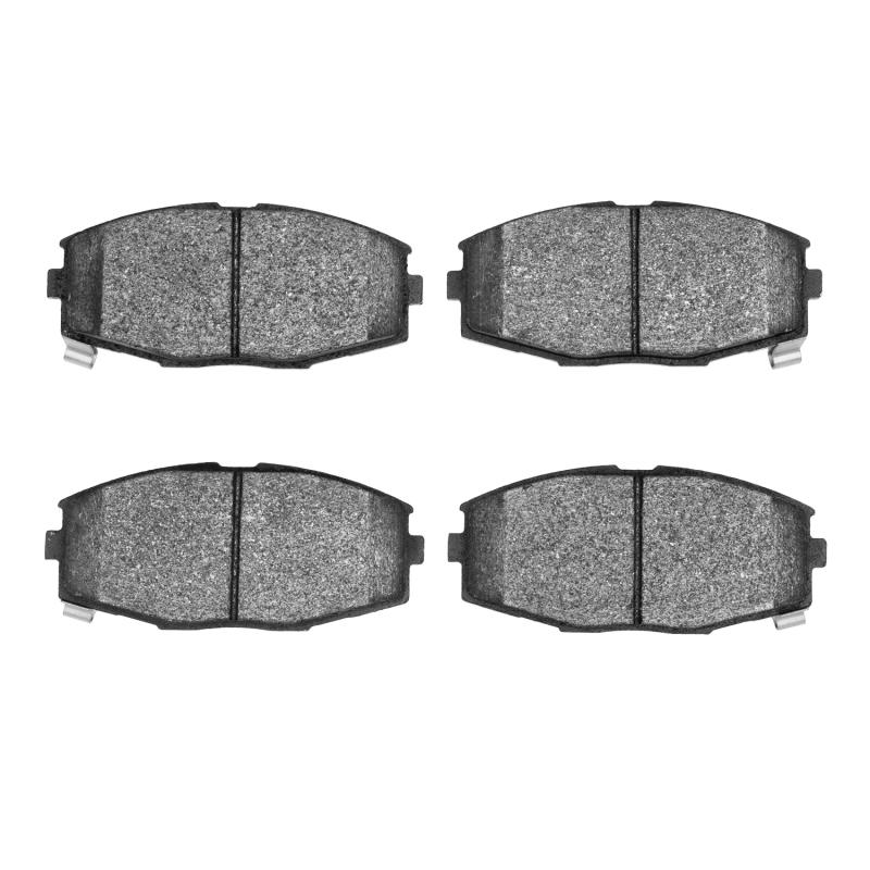 R1 Concepts 2310-0435-00