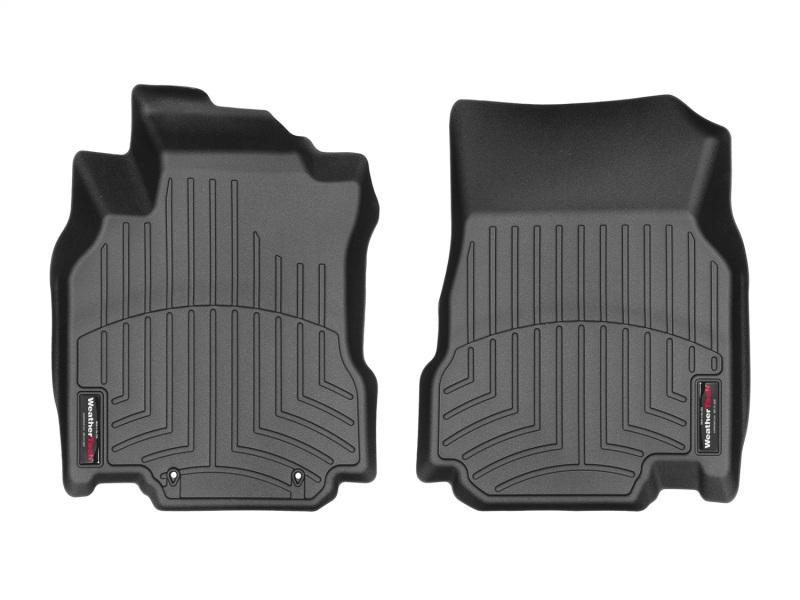 WeatherTech 442611