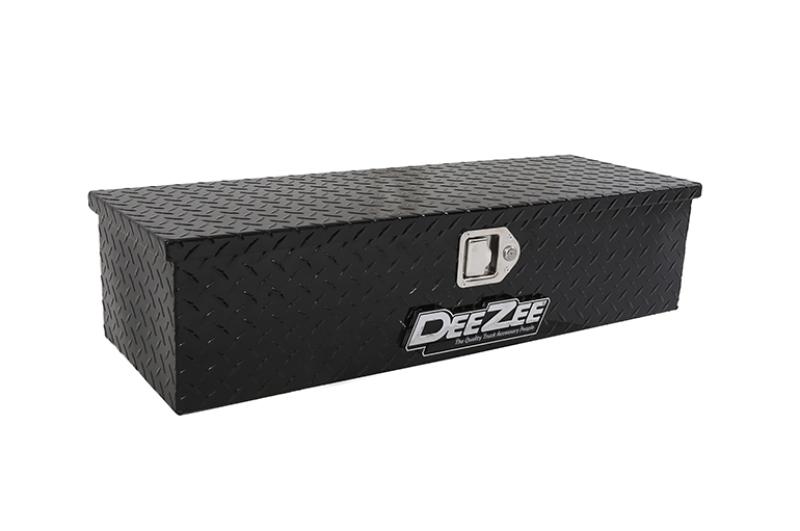 Dee Zee M206