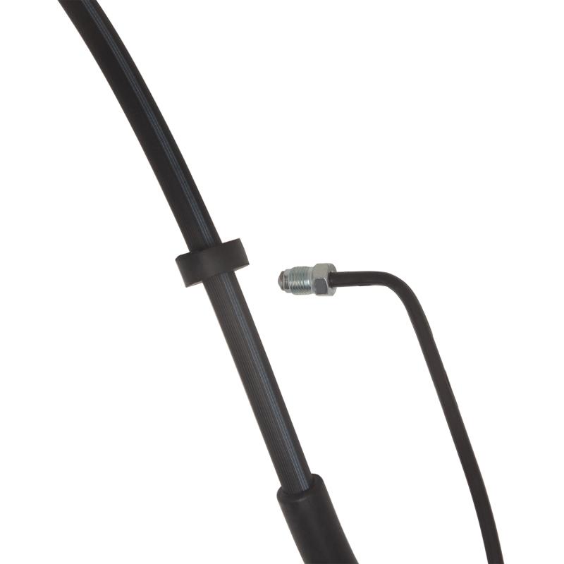 R1 Concepts BHH-73057