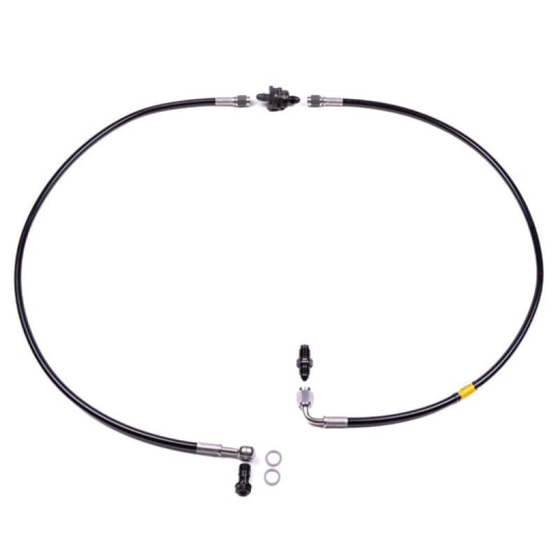 Chase Bays CB-N-CLUTCH-TFCV