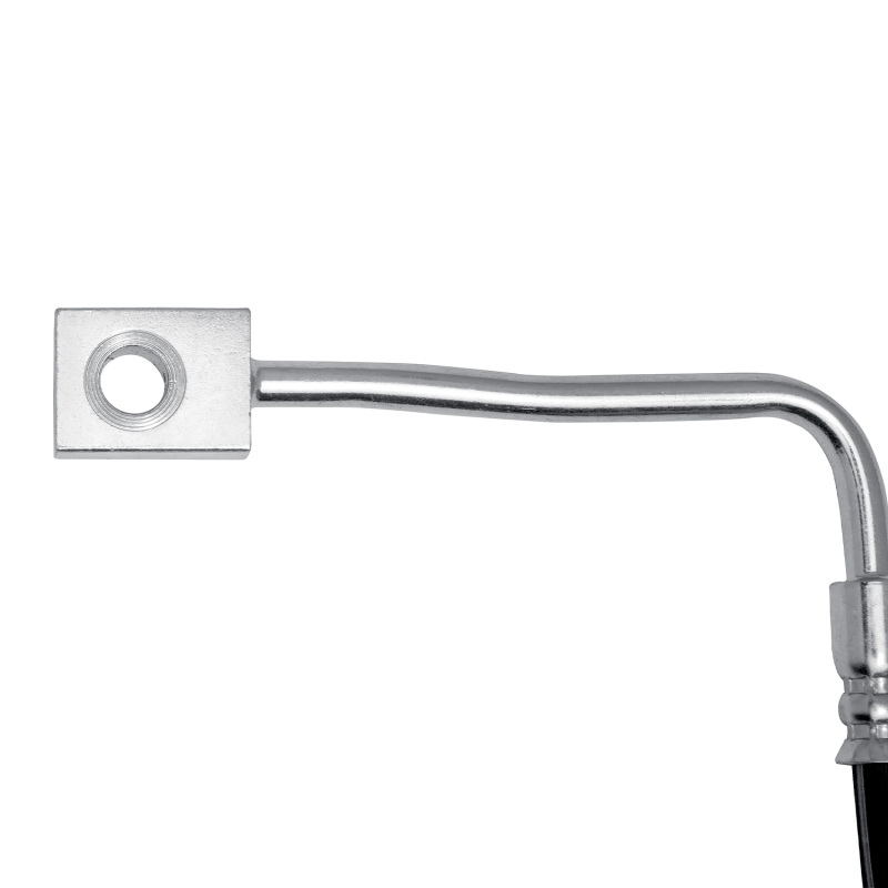 R1 Concepts BHH-71032