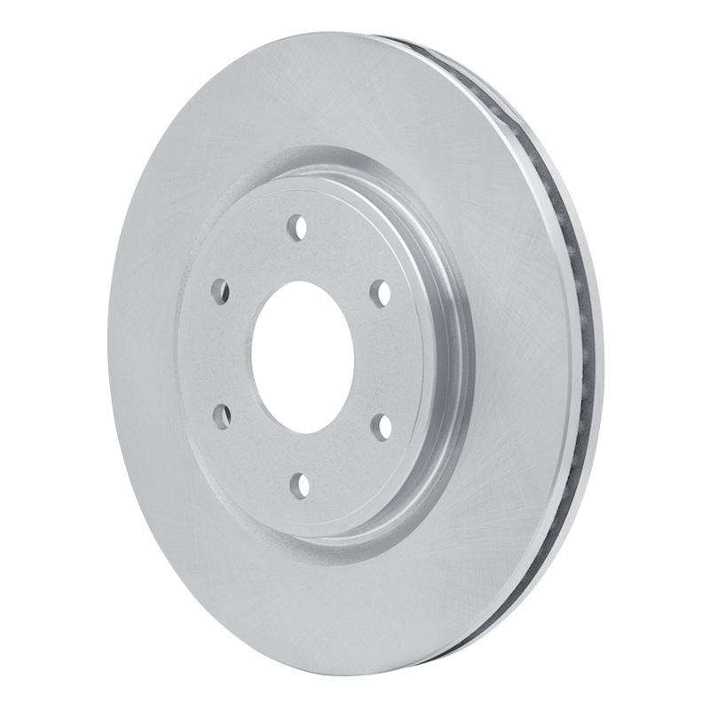 R1 Concepts ERE-67097