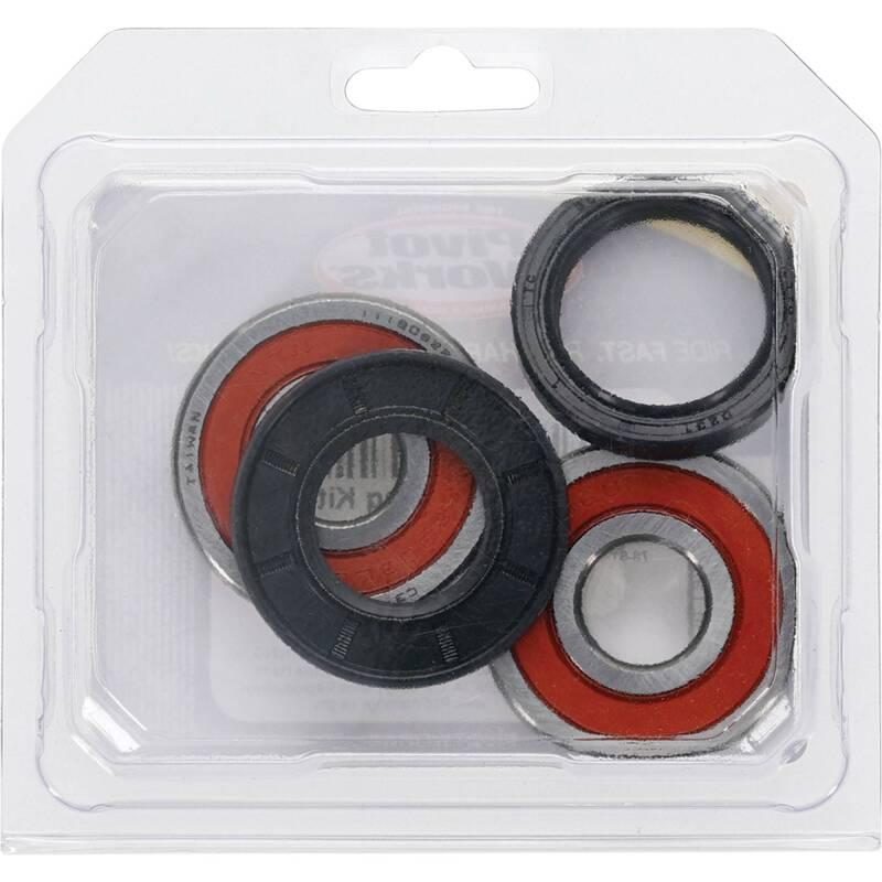 Pivot Works 25-1333-P