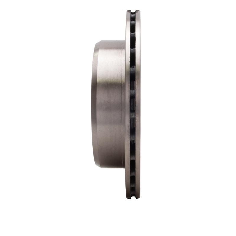 R1 Concepts ERE-76019