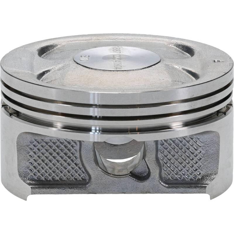 Vertex Pistons 24563