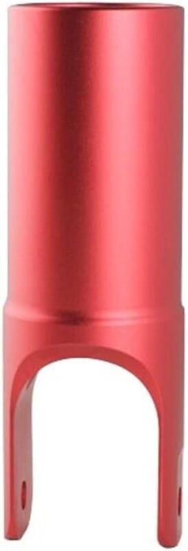 BLOX Racing BXSS-00100-BF