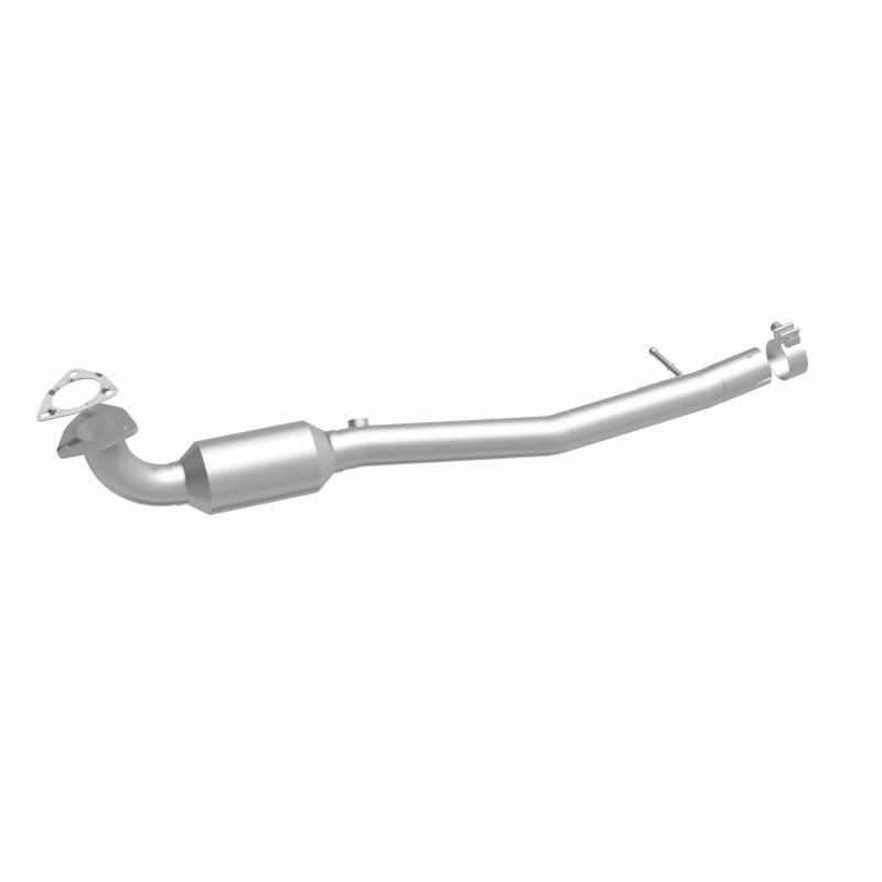 Magnaflow 5451754