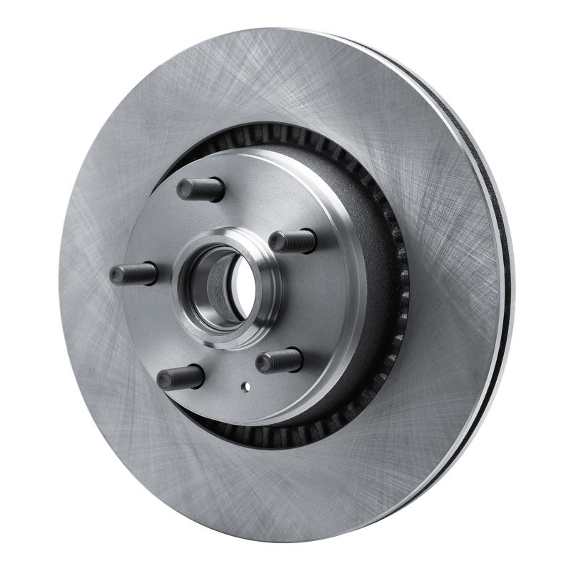 R1 Concepts ERE-27008