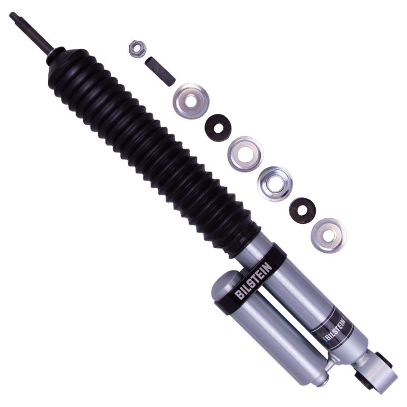 Bilstein 25-311402