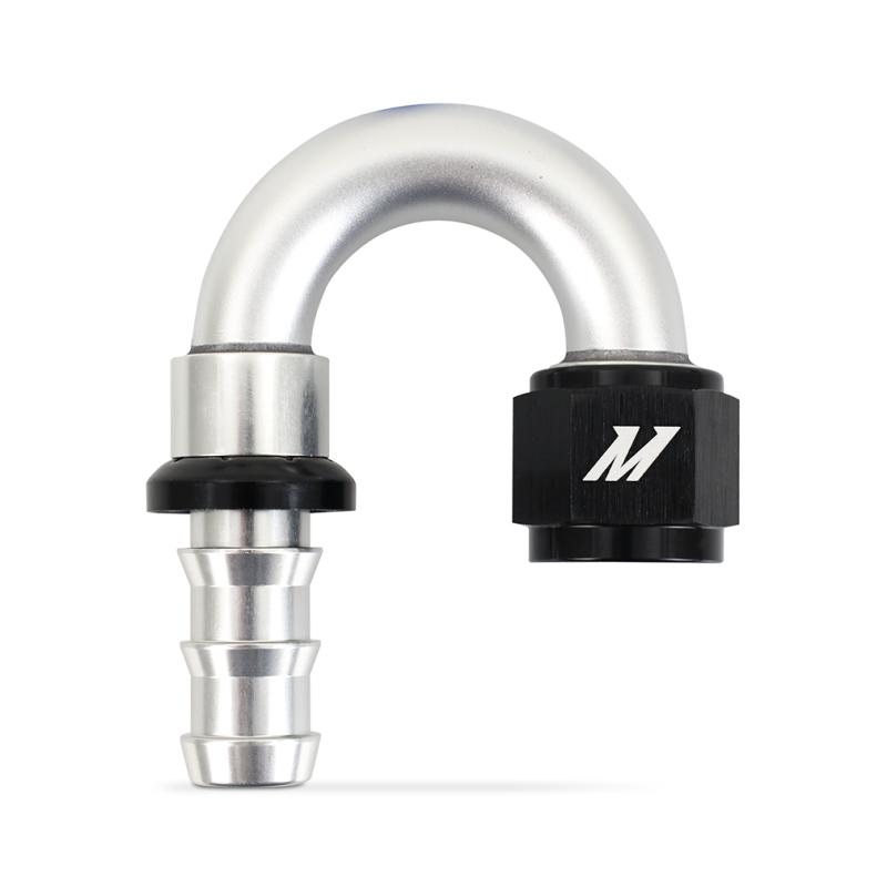 Mishimoto MMFT-PL-10180