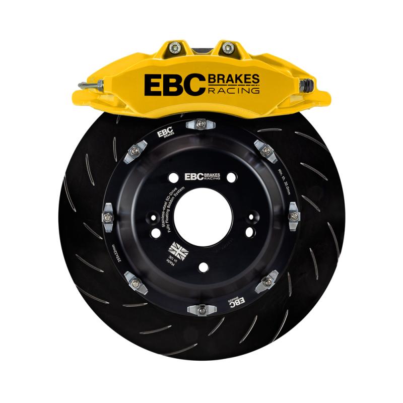 EBC BBK045YEL-1