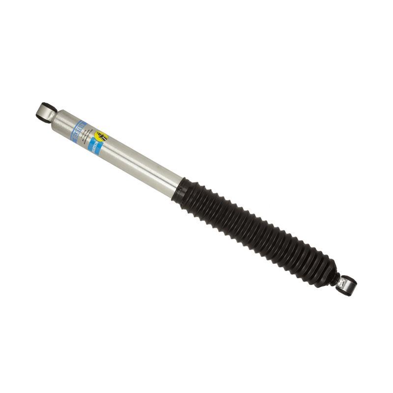 Bilstein 33-253190