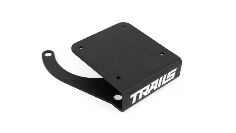 GrimmSpeed TBG114040