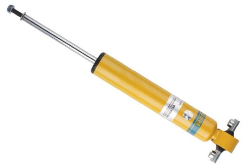 Bilstein 24-252126