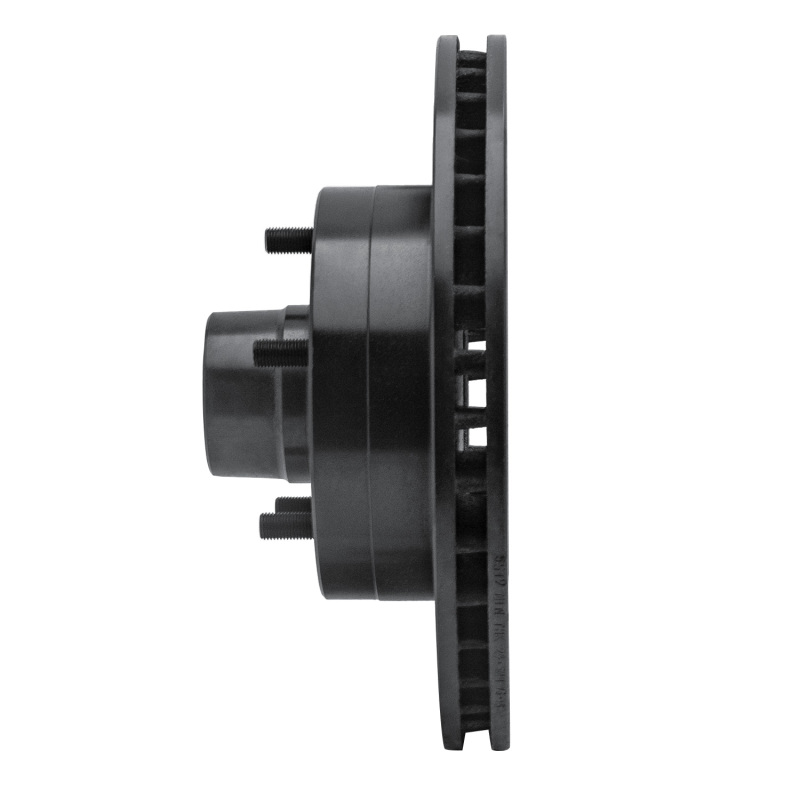 R1 Concepts ECB-47005L