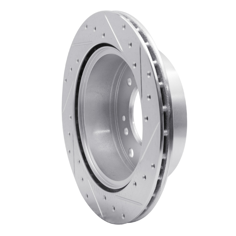 R1 Concepts EDZ-21026L