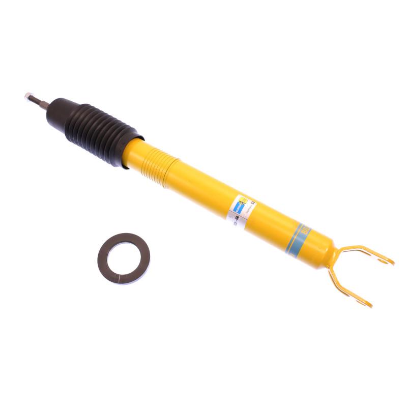 Bilstein 24-120234
