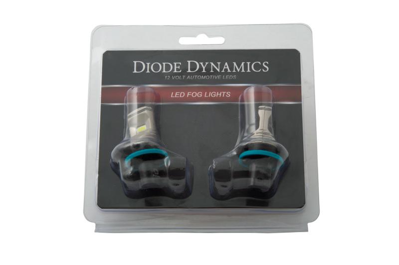 Diode Dynamics DD0435P
