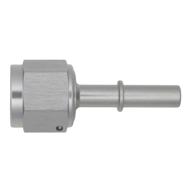 DeatschWerks 6-02-0132