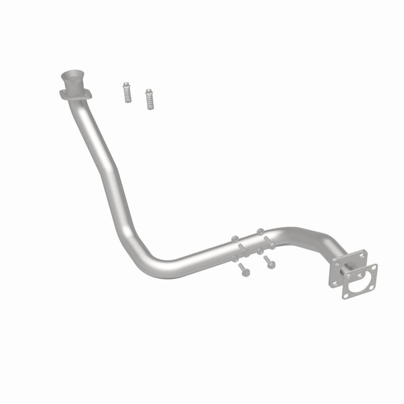 Magnaflow 107-0017