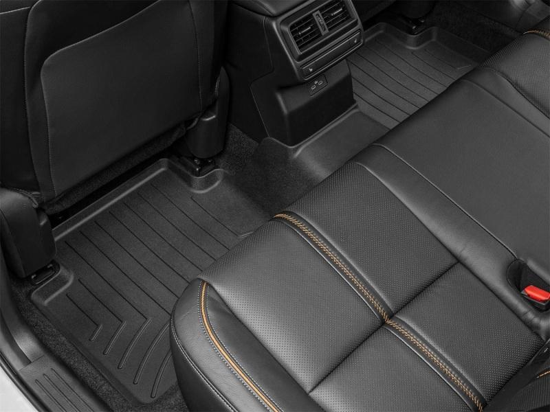 WeatherTech 4417392IM