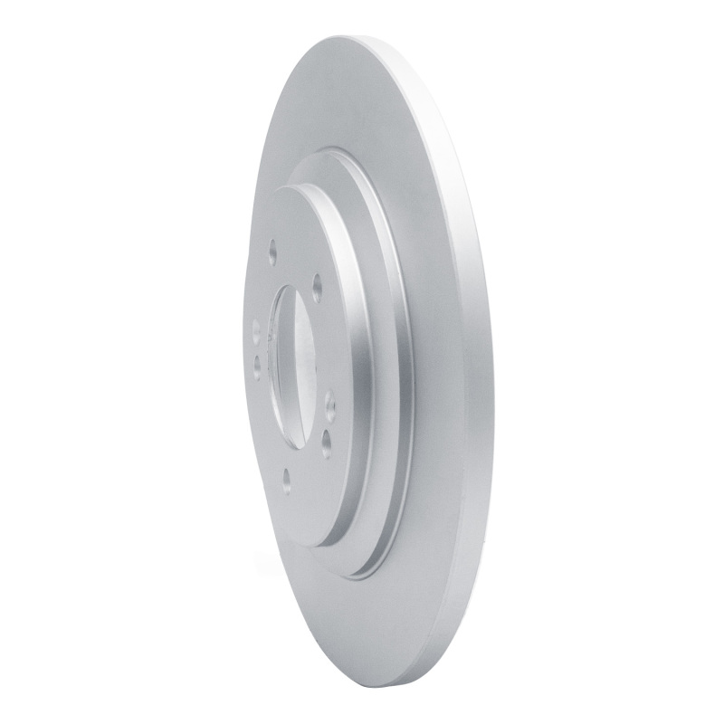 R1 Concepts RRE-03065