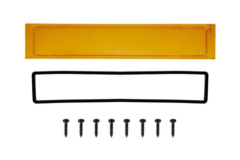 Diode Dynamics DD6025