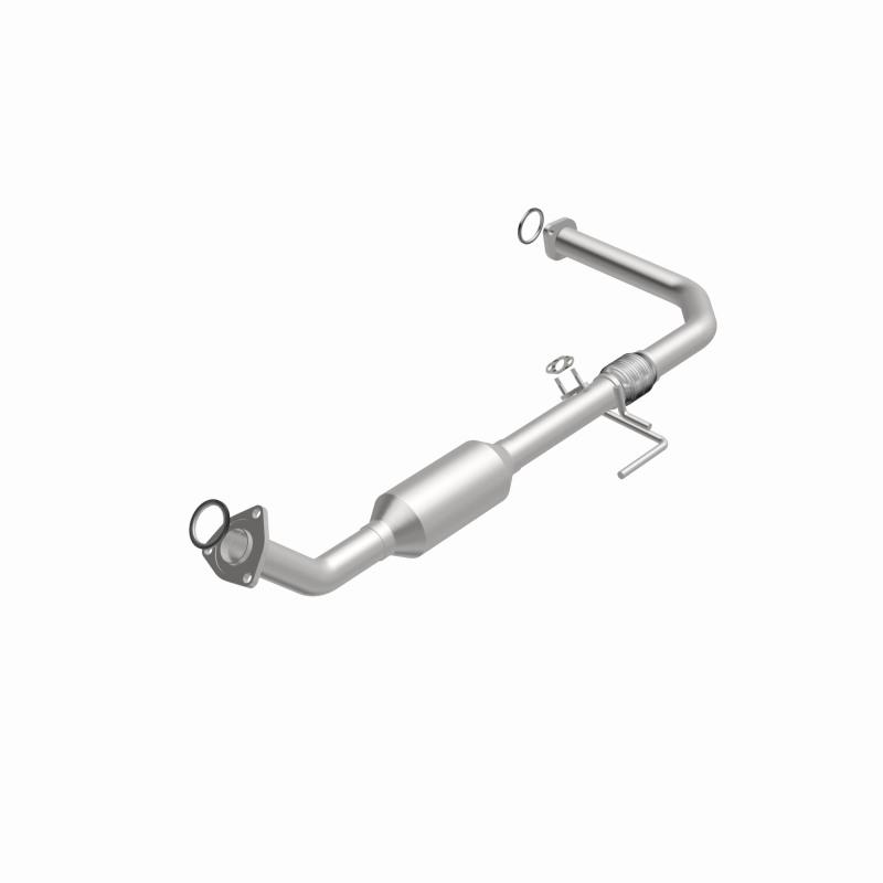 Magnaflow 4551404