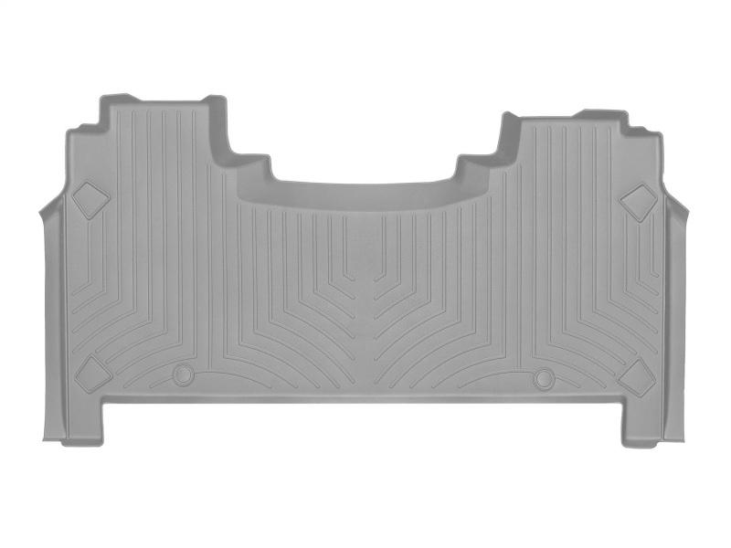 WeatherTech 4614283