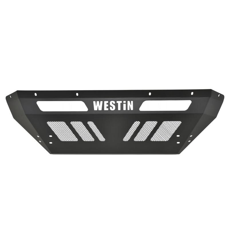 Westin 58-71235