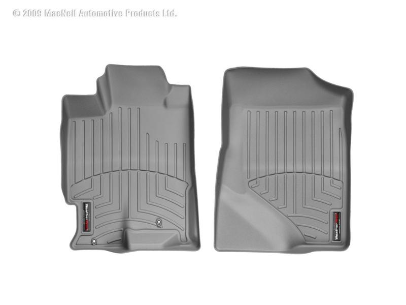WeatherTech 461171