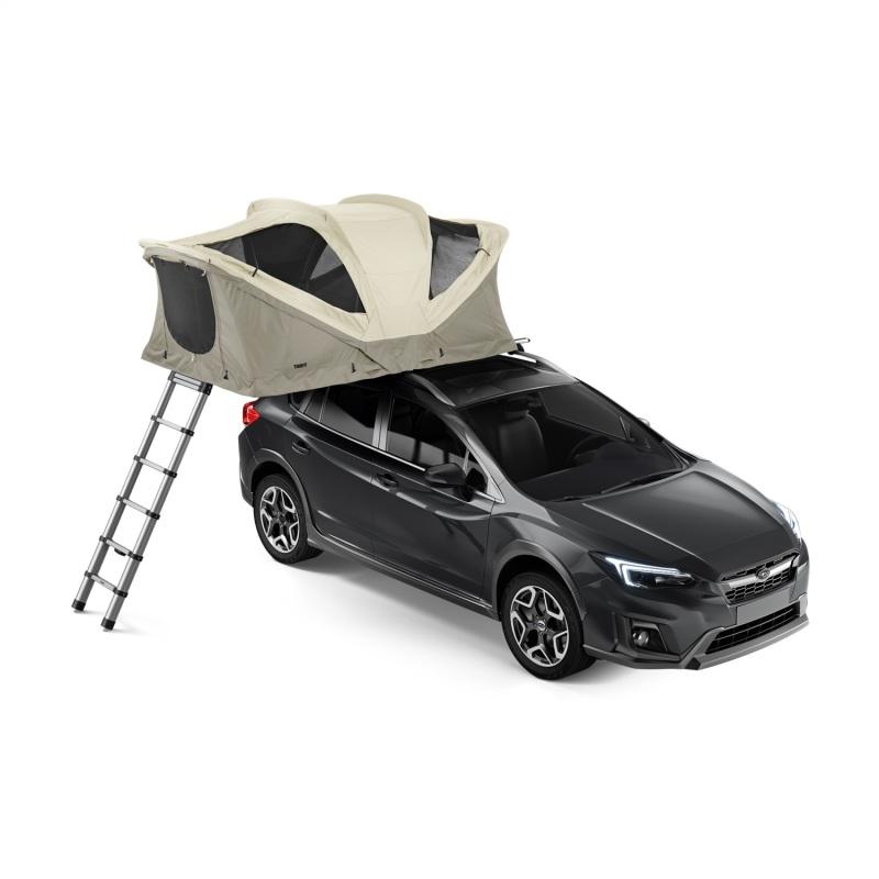 Thule 901010