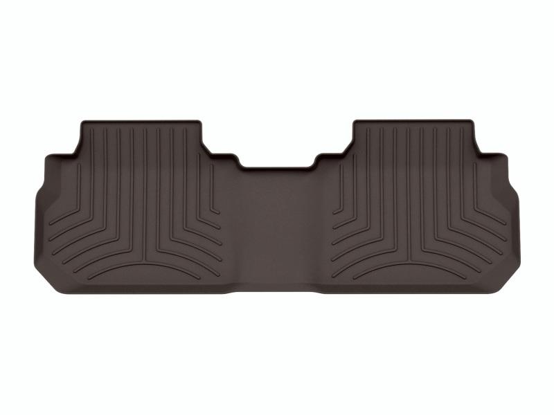 WeatherTech 479552IM