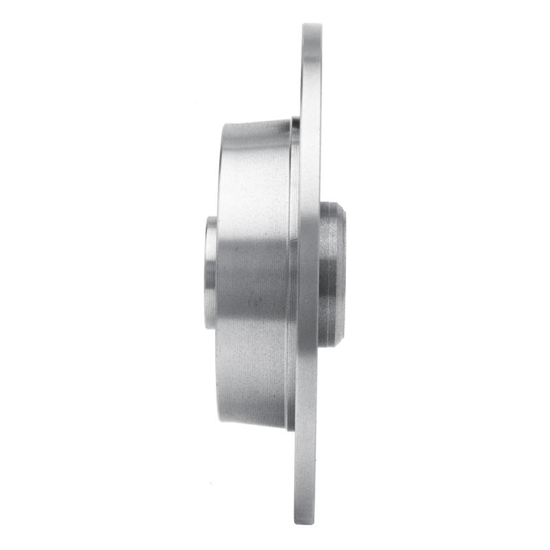 R1 Concepts ERE-80017